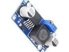 OKY3502-7 Converter Modules