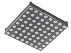 OKY3524  Optoelectronics