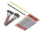 OKY3525-1  Embedded Solutions