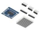 OKY3526  Embedded Solutions
