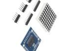 OKY3526 Other Modules