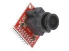 OKY3553-1 Cameras & Camera Modules