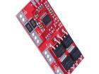 OKY3603 Others Power Supply Modules