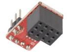 OKY3916  Embedded Solutions