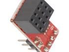 OKY3916 Other Modules