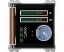 OLED-128-G2 Display Modules