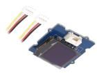 OLED DISPLAY 1.12  Embedded Solutions