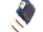 OLED DISPLAY 1.12 Other Modules
