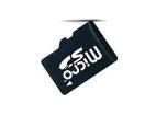 A10-LIME-DEBIAN-SD  Embedded Solutions
