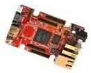 A10-OLINUXINO-LIME  Embedded Solutions