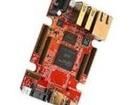 A10-OLINUXINO-LIME Development Boards & Kits - ARM