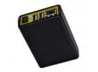 A10-OLINUXINO-LIME-BOX  Enclosures