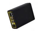 A10-OLINUXINO-LIME-BOX Enclosures for Single Board Computing