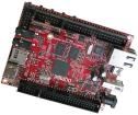 A10S-OLINUXINO-MICRO  Embedded Solutions