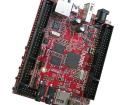 A10S-OLINUXINO-MICRO Development Boards & Kits - ARM
