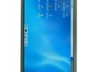 A13-LCD10TS Display Development Tools