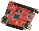 A13-OLINUXINO  Embedded Solutions