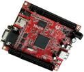 A13-OLINUXINO-MICRO  Embedded Solutions