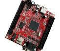 A13-OLINUXINO-MICRO Development Boards & Kits - ARM