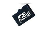 A13-OLINUXINO-MICRO-SD  Embedded Solutions