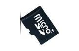 A13-OLINUXINO-MICRO-SD Processor Accessories