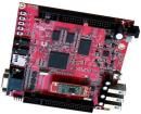 A13-OLINUXINO-WIFI  Embedded Solutions