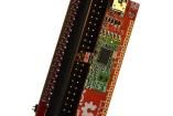 A13-SOM-WIFI Single Board Computers