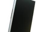 A13-TS7 LCD Graphic Display Modules & Accessories