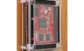 A20-ENC Enclosures for Single Board Computing