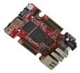 A20-OLINUXINO-LIME-4GB  Embedded Solutions