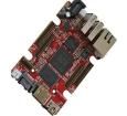 A20-OLINUXINO-LIME-4GB Development Boards & Kits - ARM