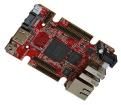 A20-OLINUXINO-LIME  Embedded Solutions