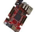 A20-OLINUXINO-LIME Development Boards & Kits - ARM