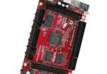 A20-OLINUXINO-MICRO-4GB Development Boards & Kits - ARM