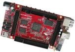 A20-OLINUXINO-MICRO  Embedded Solutions