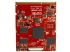 A20-SOM204-1G  Embedded Solutions