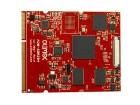 A20-SOM204-1G System-On-Modules - SOM