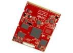 A20-SOM204-1GS16ME16G-MC  Embedded Solutions