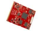 A20-SOM204-1GS16ME16G-MC System-On-Modules - SOM