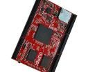 A20-SOM-4GB System-On-Modules - SOM