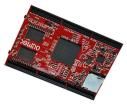 A20-SOM  Embedded Solutions