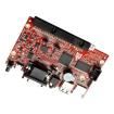 AgonLight2  Embedded Solutions