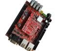AM3352-SOM-EVB System-On-Modules - SOM