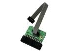 ARM-JTAG-20-10 electronic component of Olimex