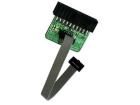 ARM-JTAG-20-10  Embedded Solutions