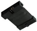 ARM-JTAG-SWD  Embedded Solutions