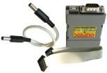 ARM-USB-OCD-H  Embedded Solutions