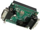 AVR-CAN  Embedded Solutions