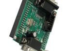AVR-CAN Development Boards & Kits - AVR