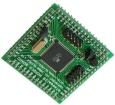 AVR-H128-C  Embedded Solutions